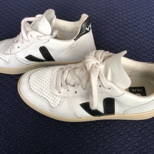 veja sneakers!